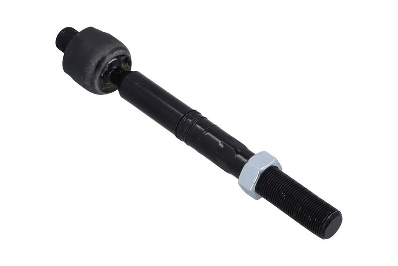 KAMOKA 9020373 Inner Tie Rod