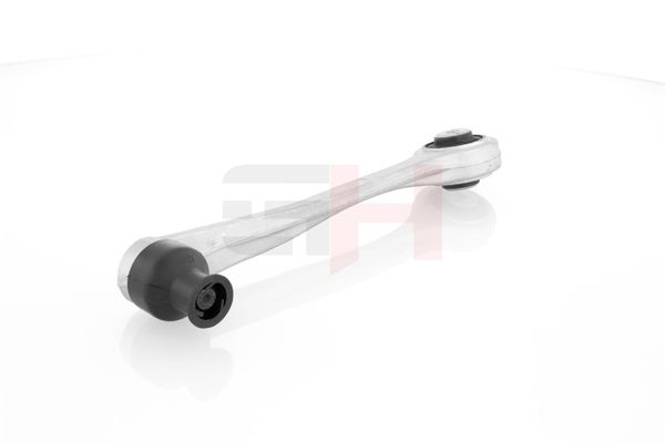 GH GH-514777H Control/Trailing Arm, wheel suspension
