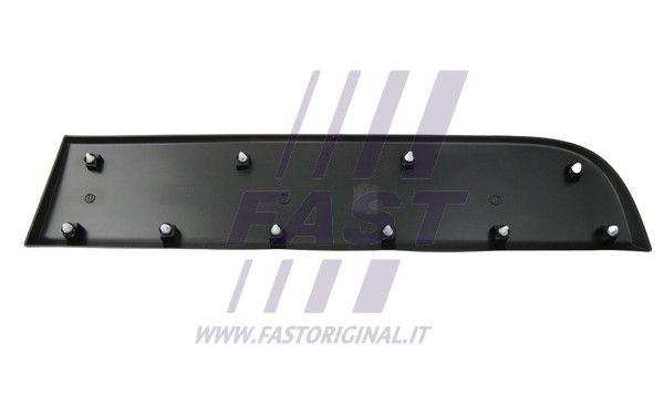 FT90703G_3_1.JPG
