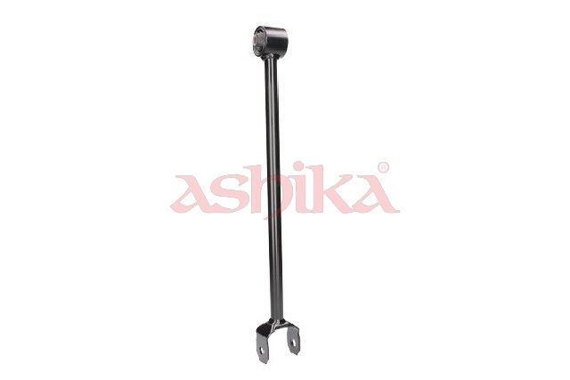 ASHIKA 72-02-2011 Control/Trailing Arm, wheel suspension