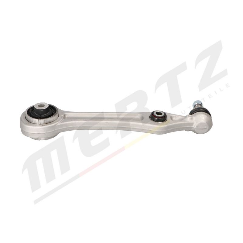 MERTZ M-S2957 Control/Trailing Arm, wheel suspension