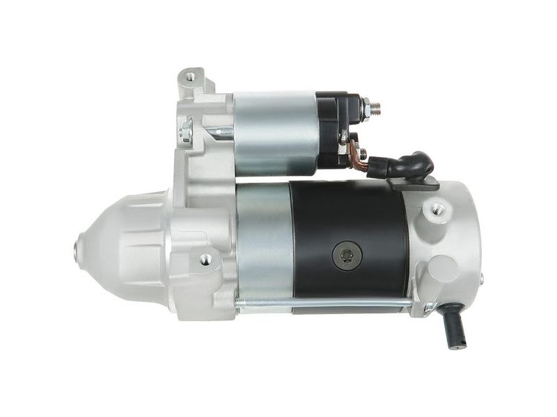 AS-PL S6437S Starter