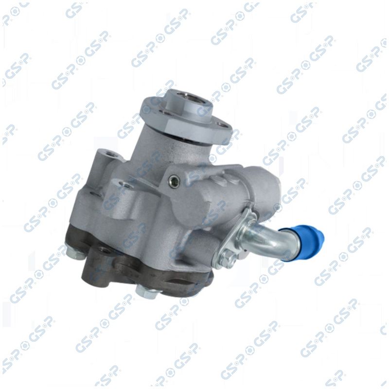 This part match OEM code: 2E0422155A