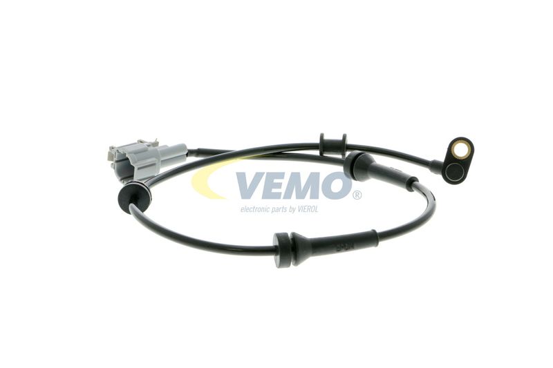VEMO V38-72-0172 Sensor, wheel speed