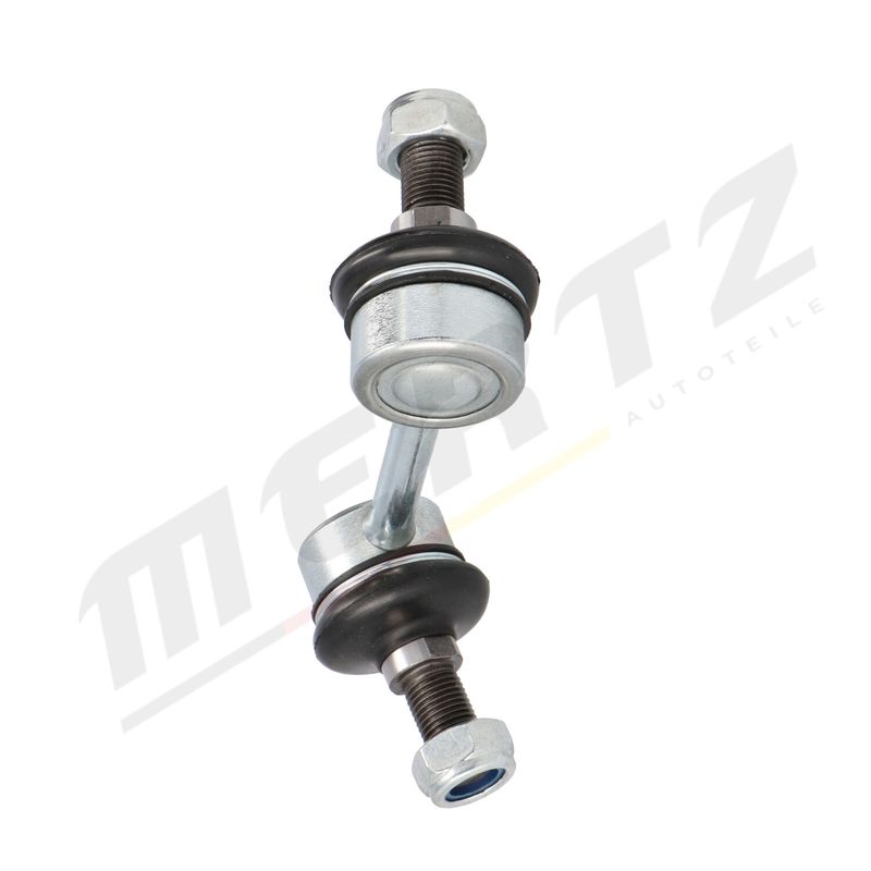 M-S1750_5.JPG