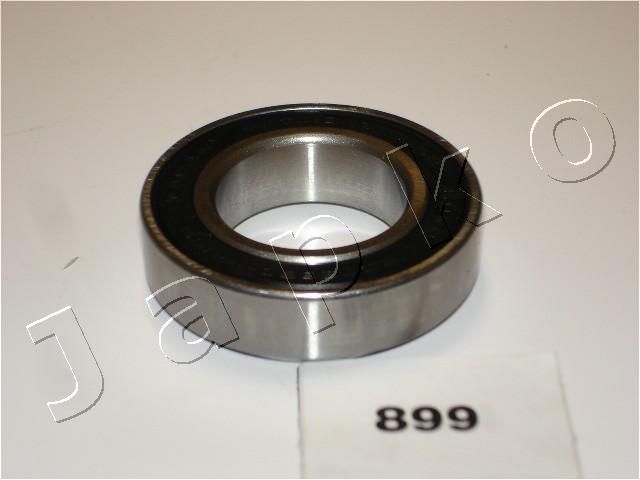 90899_1.JPG