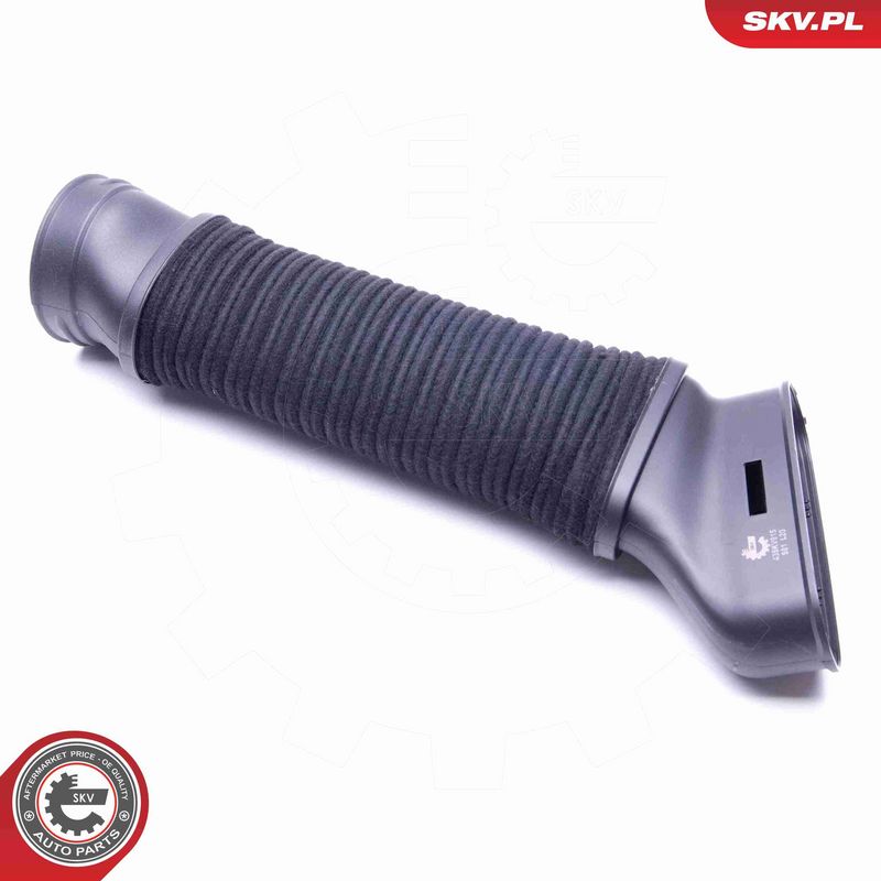 ESEN SKV 43SKV915 Intake Hose, air filter