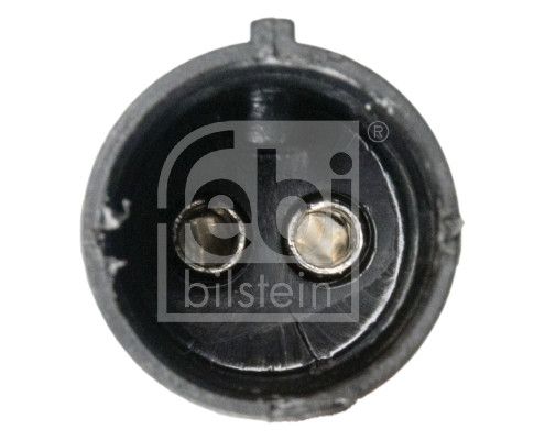 FEBI BILSTEIN 40543 Sensor, wheel speed