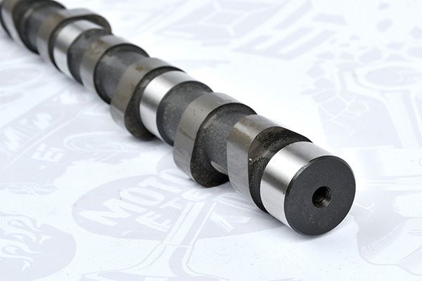 Product Image - Nokkenas - HV0298 - ET ENGINETEAM