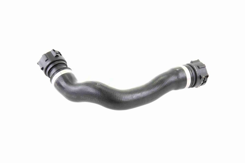 VAICO V20-1460 Radiator Hose