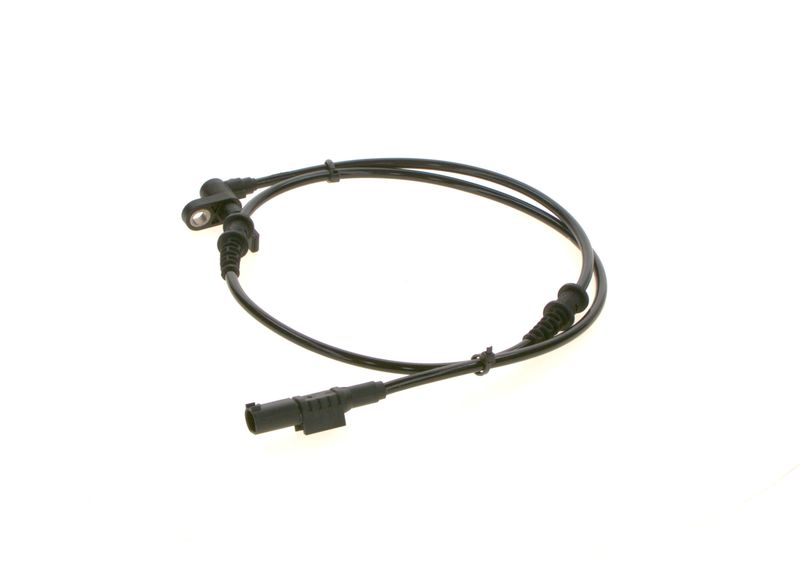 BOSCH 0265009588 Sensor, wheel speed