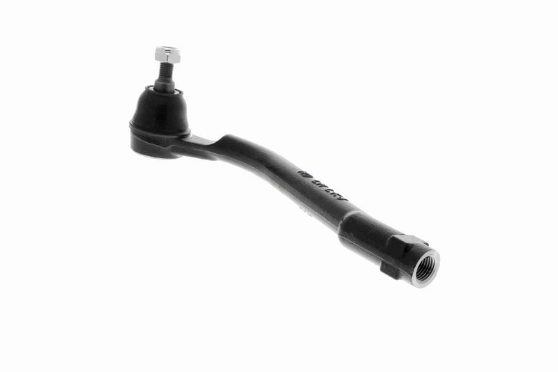 ACKOJA A52-1100 Tie Rod End