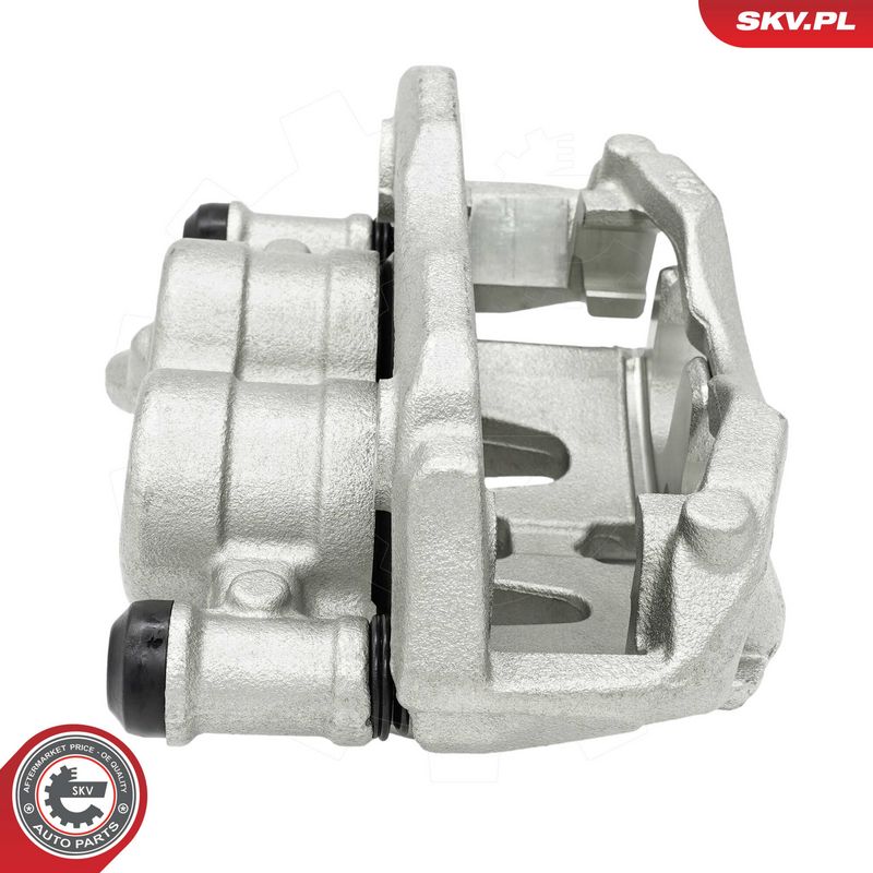 Pidurisadul, ESEN SKV 78SKV611