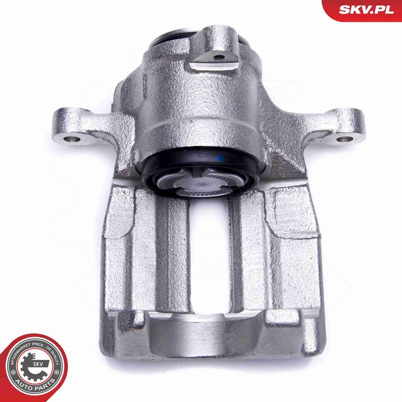 ESEN SKV 56SKV394 Brake Caliper