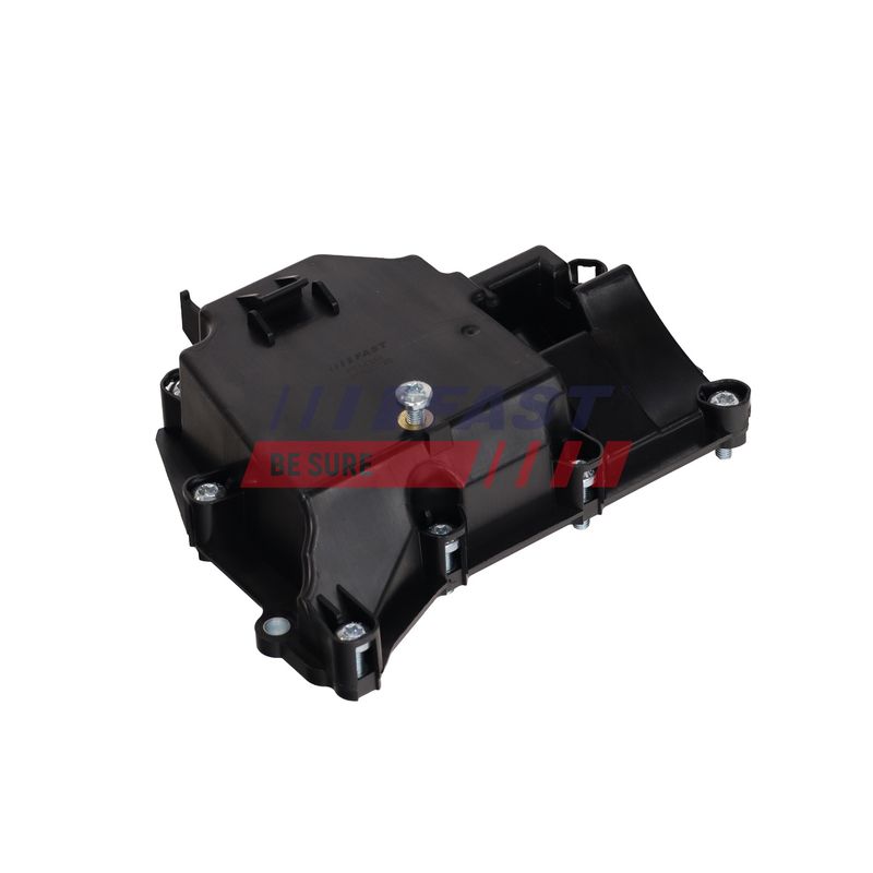 FAST FT04254 Valve, crankcase ventilation