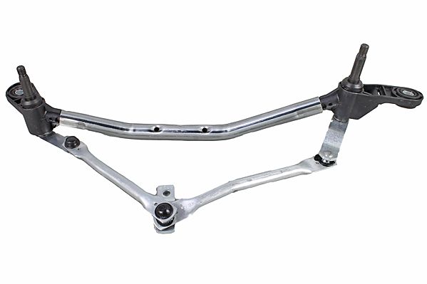 Legaturi stergator parbriz METZGER AUTOTEILE 2190907