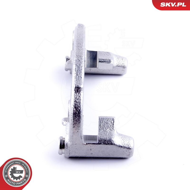 Kinnitus, pidurisadul, ESEN SKV 50SKV610