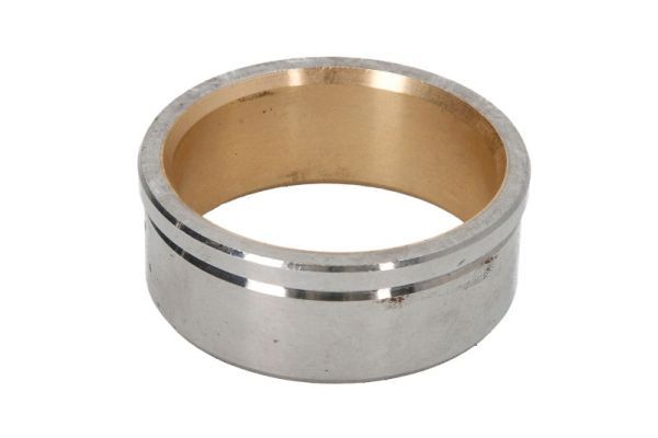 Product Remkomplekts, Riteņa piekare S-TR STR-15A073 Image