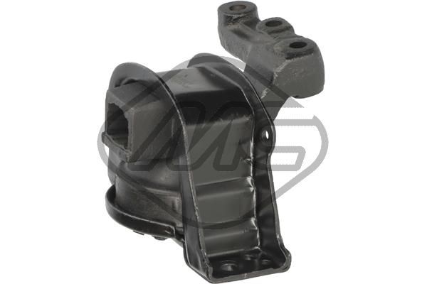 Support+moteur METALCAUCHO 04647