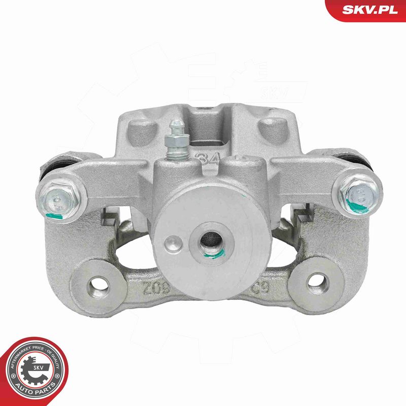 ESEN SKV 90SKV174 Brake Caliper
