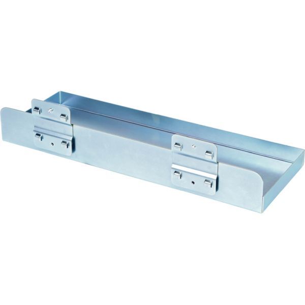 KS TOOLS 860.0857 Tray Base, tool pegboard