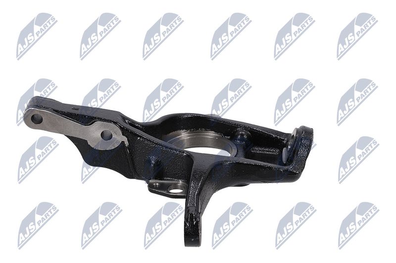 NTY ZZP-SU-000 Steering Knuckle, wheel suspension