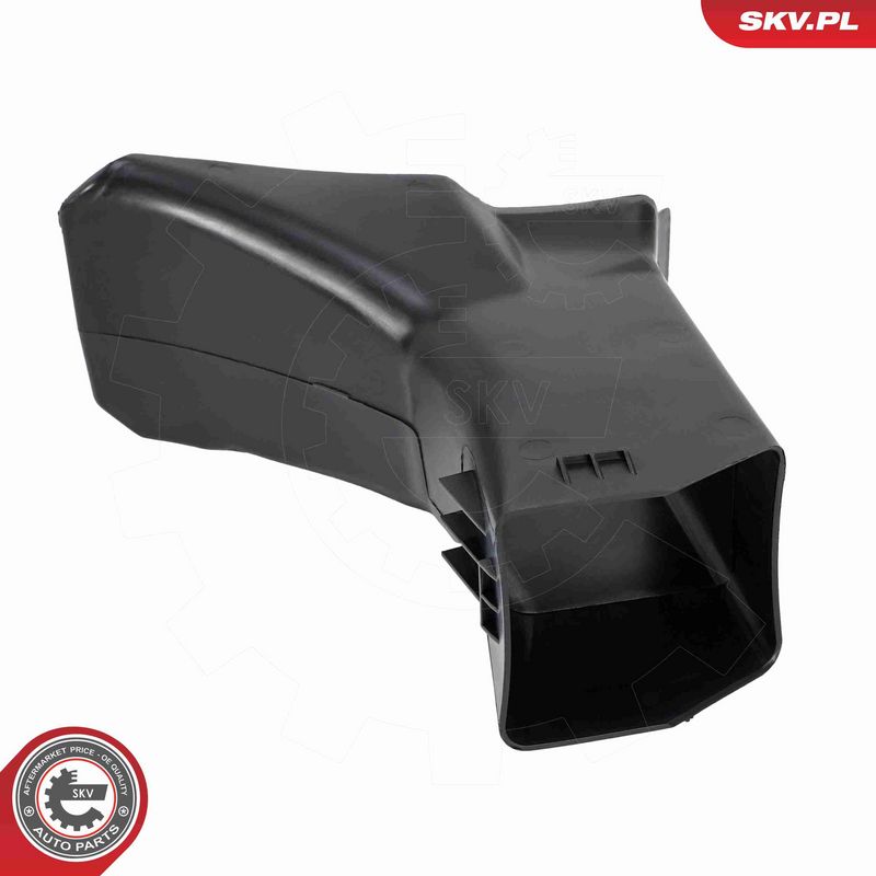 ESEN SKV 54SKV973 Intake Hose, air filter