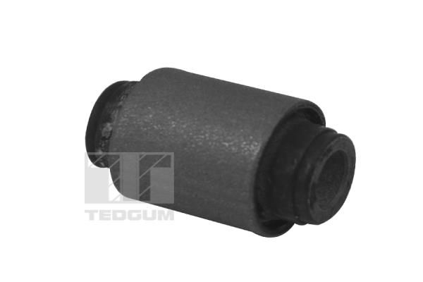 TED97424.JPG