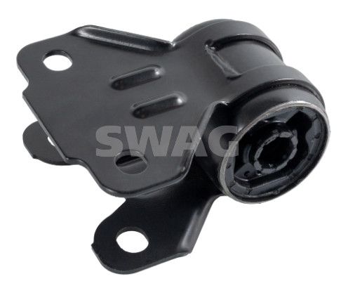 SWAG 33 10 2482 Mounting, control/trailing arm