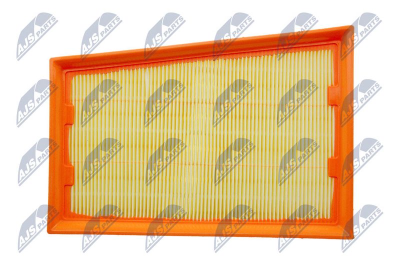 NTY FAF-NS-071 Air Filter
