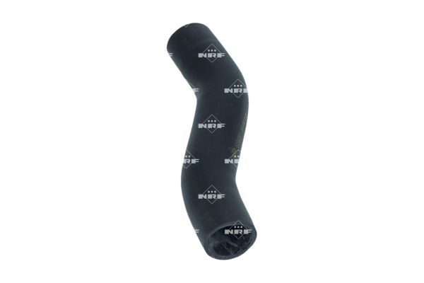NRF 166490 Charge Air Hose