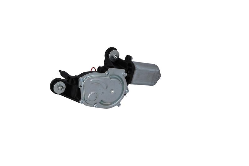 KAMOKA 3100229 Wiper Motor