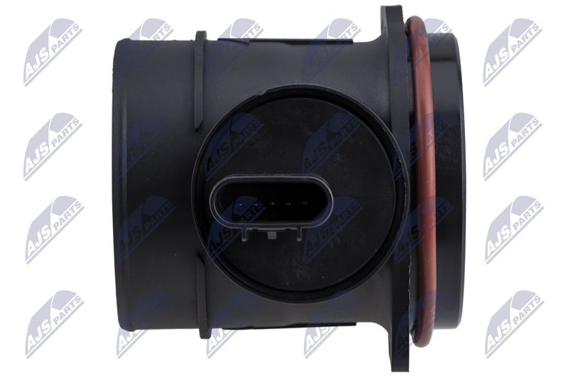NTY EPP-HY-506 Mass Air Flow Sensor