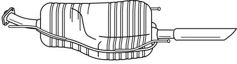 41603_1.JPG