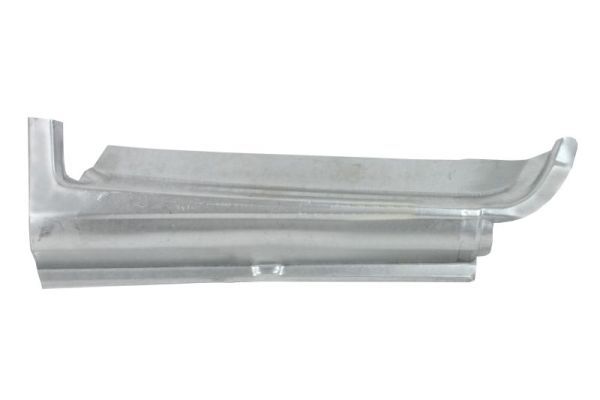 BLIC 6505-06-2097041P Rocker Panel