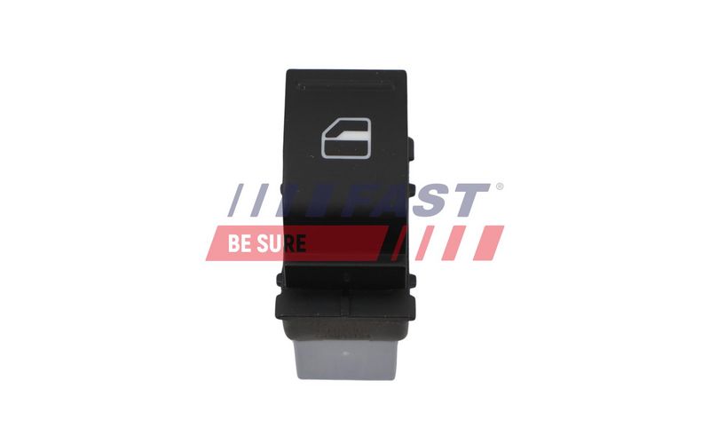FAST FT82262 Switch, window regulator