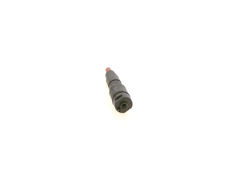 BOSCH 0432191219 Nozzle and Holder Assembly