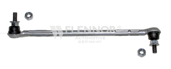 FL0914-H_001.BMP