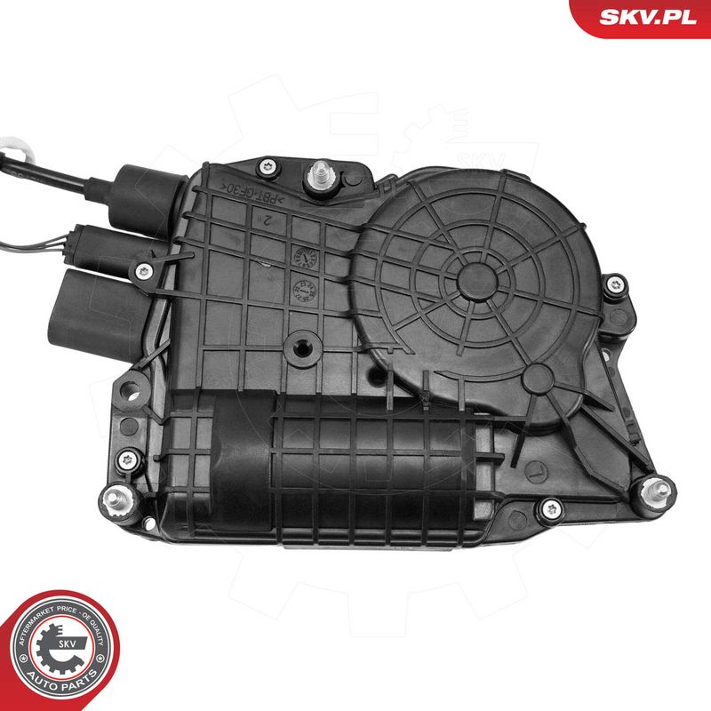 Prekės atitinka OEM kodą: 7154516