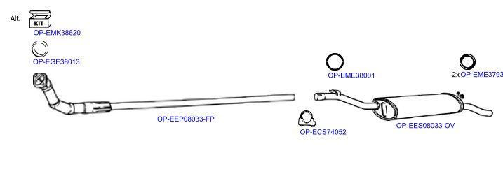 OP-EXSCI100_20260529081736.JPG
