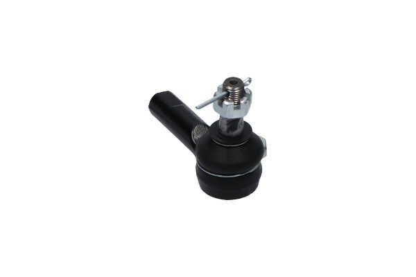 Kavo Parts STE-6544 Tie Rod End