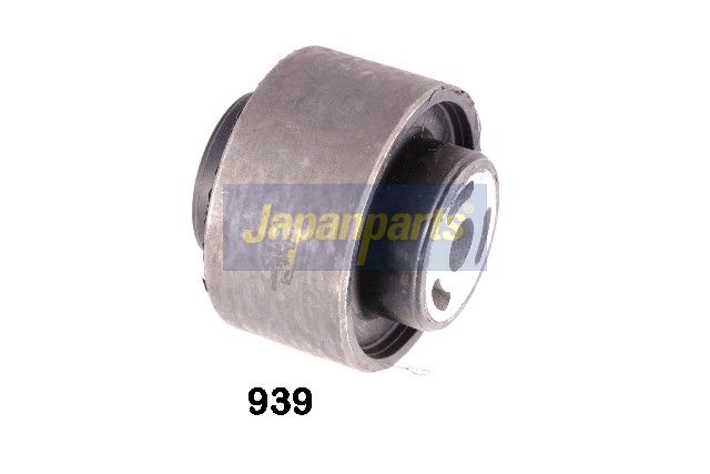 тампон, носач JAPANPARTS