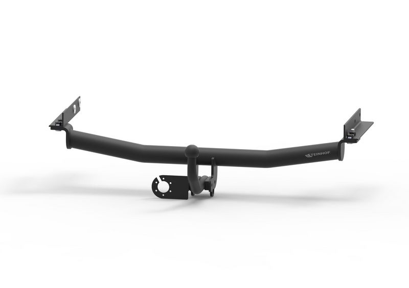 Haakeseade, STEINHOF M-124