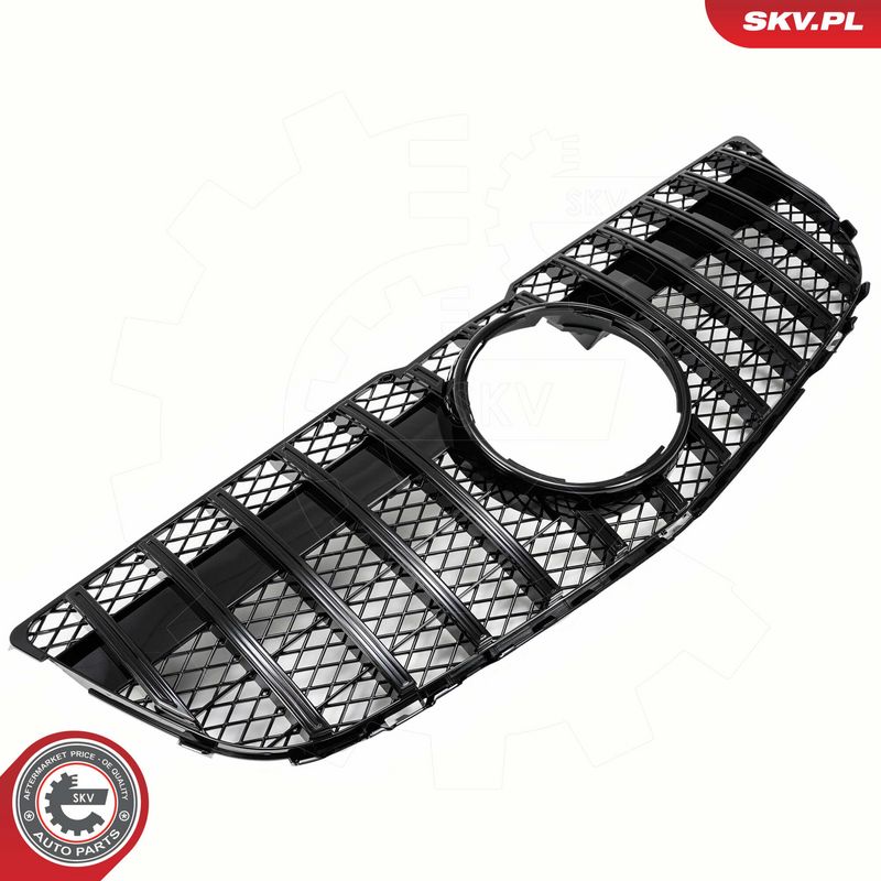This part match OEM code: 2046200091