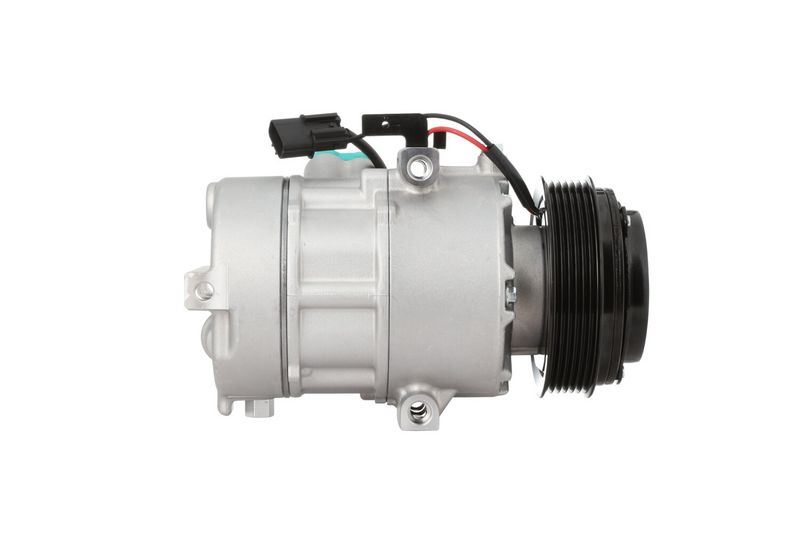 Prekės atitinka OEM kodą: 97701 2S602
