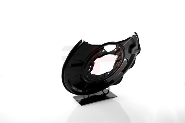 GH GH-483354H Splash Guard, brake disc