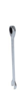 KS TOOLS BT013711 Ratchet Ring Spanner