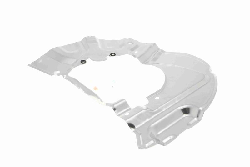 VAICO V20-2786 Splash Guard, brake disc