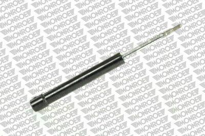 MONROE G7085 Shock Absorber
