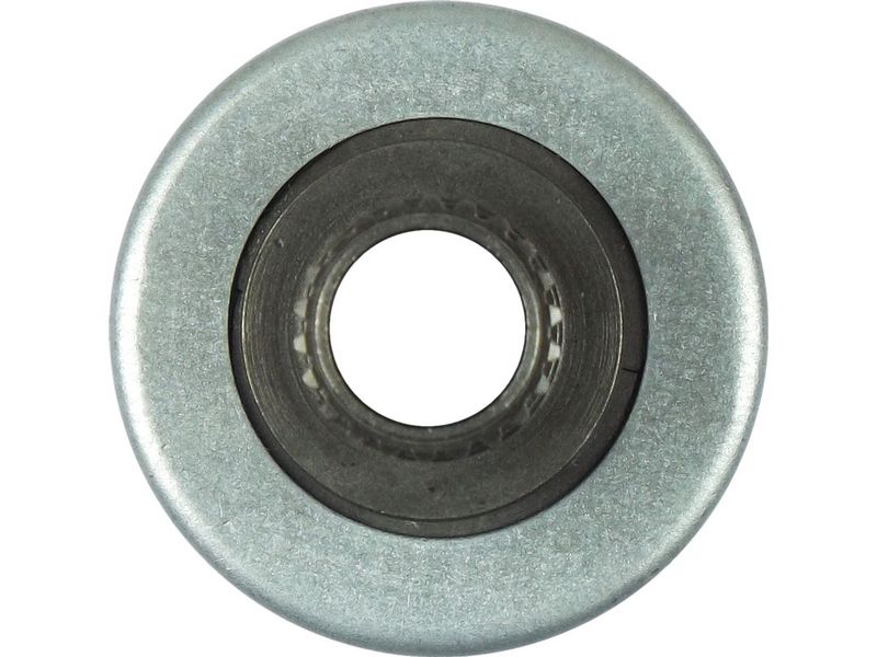AS-PL SD0258 Freewheel Gear, starter